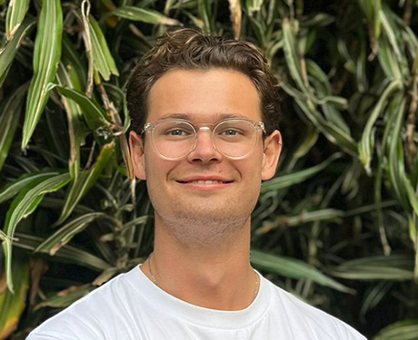 Dr. Brandon